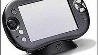 Komercyjny debiut platformy Zodiac - konkurentki konsol GameBoy i N-Gage