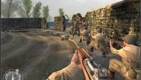 Call of Duty (nareszcie) w sprzedaży!