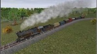 Railroad Tycoon 3 trafił do sprzedaży w USA