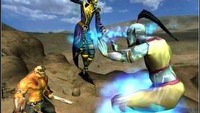 Magic: The Gathering Battlegrounds już niedługo w sklepach