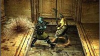 Knights of the Temple: Infernal Crusade coraz bliżej premiery