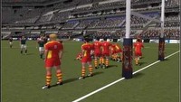 Menadżer rugby, czyli Pro Rugby Manager 2004 nadchodzi