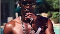Czy raper P. Diddy zachęci swoim głosem miliony klientów do kupna konsoli Xbox?