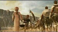 Obejrzyj razem z nami zapierające dech w piersiach intro gry Final Fantasy XI!