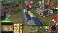 Wywiad z twórcami Railroad Tycoon 3