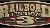 Mini gra Railroad Tycoon 3