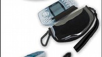 Niezbędnik posiadacza konsoli N-Gage