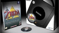 The Legend of Zelda Collector's Edition, czyli gratka dla fanów przygód Linka