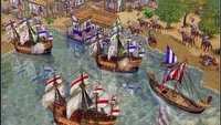 Empires: Dawn of the Modern World w drodze na sklepowe półki