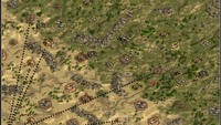 Nowe screeny z Celtic Kings: The Punic Wars