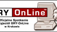 Piknik GRY-OnLine 2003