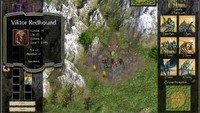 Warlords IV w złotym statusie
