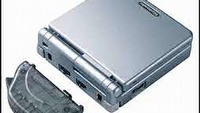 Walka o najlepszy mobilny multiplayer bezprzewodowy: Nintendo i Motorola vs. Nokia
