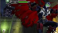 Twórcy Spawn: Armageddon klonują gry z cyklu Devil May Cry