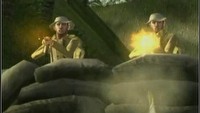 Najnowszy trailer Battlefield: Vietnam