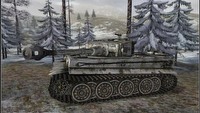 Battlefield 1942: Forgotten Hope – informacje o modzie
