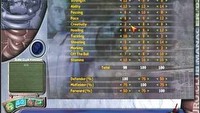 Euro Club Manager 03/04 zaanonsowany