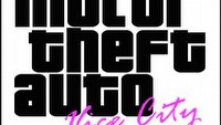 Multi Theft Auto: Vice City v0.2