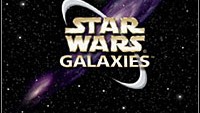 Star Wars Galaxies na Starym Kontynencie