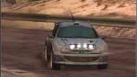 V-Rally 3 trafi w ręce posiadaczy „blaszaków”