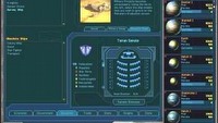Galactic Civilizations: Expanded Universe już dziś