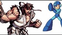 Nadchodzi Hyper Street Fighter II X wraz z Mega Man Anniversary Collection