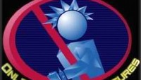 Athena Sword i Punkbuster – koalicja przeciw oszukiwaniu online zawiązana