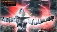 Phantom Dust kolejnym „exclusive” na konsoli Billa Gatesa