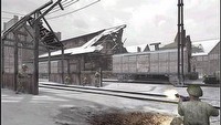 Call of Duty – szczegółowe informacje nt. trybu multiplayer