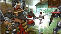 Joan of Arc potrzebuje dodatkowej grupy testerów