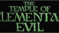 Greyhawk: Temple of Elemental Evil już w tłoczniach