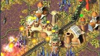 „Garść” informacji o Steamland