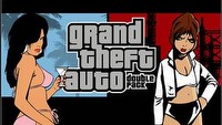 Tylko dla konsol marki Microsoft i Sony, czyli Grand Theft Auto III + Grand Theft Auto: Vice City = Grand Theft Auto: Double Pack