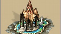 Nowości o Spellforce: The Order of the Dawn