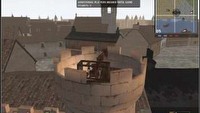 Moda na Battlefield