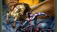 Warlords: Battlecry III w 2004 roku