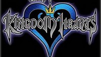 Więcej Kingdom Hearts