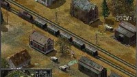 Cold War Conflict, czyli Sudden Strike w czasach Zimnej Wojny