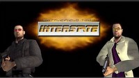 Mariaż Battlefield 1942 i Interstate ’82, czyli Battlefield 1982 Interstate