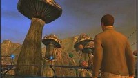 Beta-testy Uru: Ages Beyond Myst