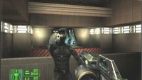 Europejska data wydania Mace Griffin Bounty Hunter