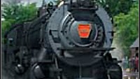 Microsoft developerem Train Simulator 2