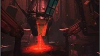 Doom 3 - pierwsze wrażenia z grania w trybie multiplayer!