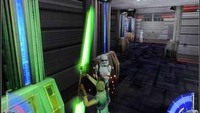 Bramy Akademii Jedi staną otworem 17 września