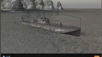 Informacje na temat PT Boats
