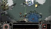Shattered Galaxy - graj za darmo!
