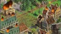 Anno 1503 dostanie tryb multiplayer