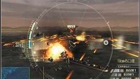 Naval Ops: Warship Gunner zawita na Starym Kontynencie