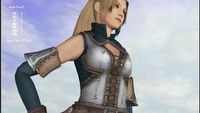 Final Fantasy XI szczegóły związane z wersją PC