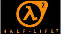 Half-Life 2 na ECTS dostanie stoisko z prawdziwego zdarzenia